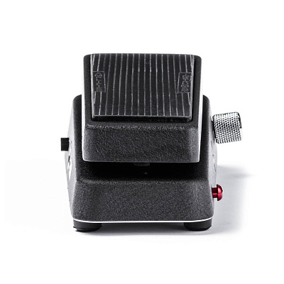 Гитарная педаль Вау Dunlop 535Q Cry Baby Multi-Wah